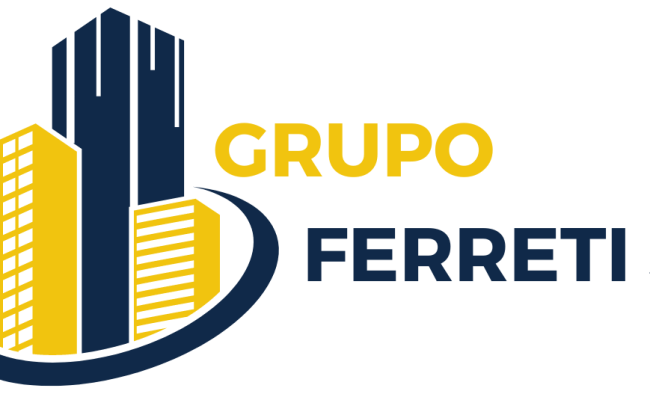 grupo ferreti sl