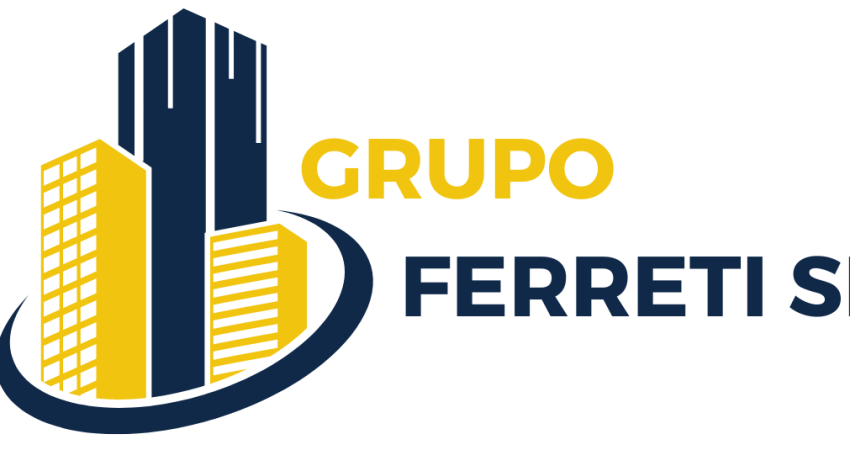 grupo ferreti sl